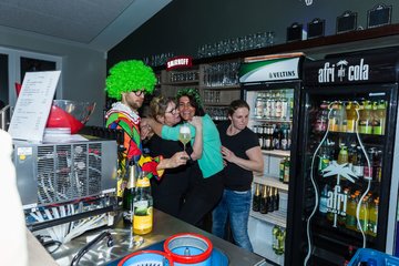 Bild 1094 - Latuff Wiemersdorf 2019